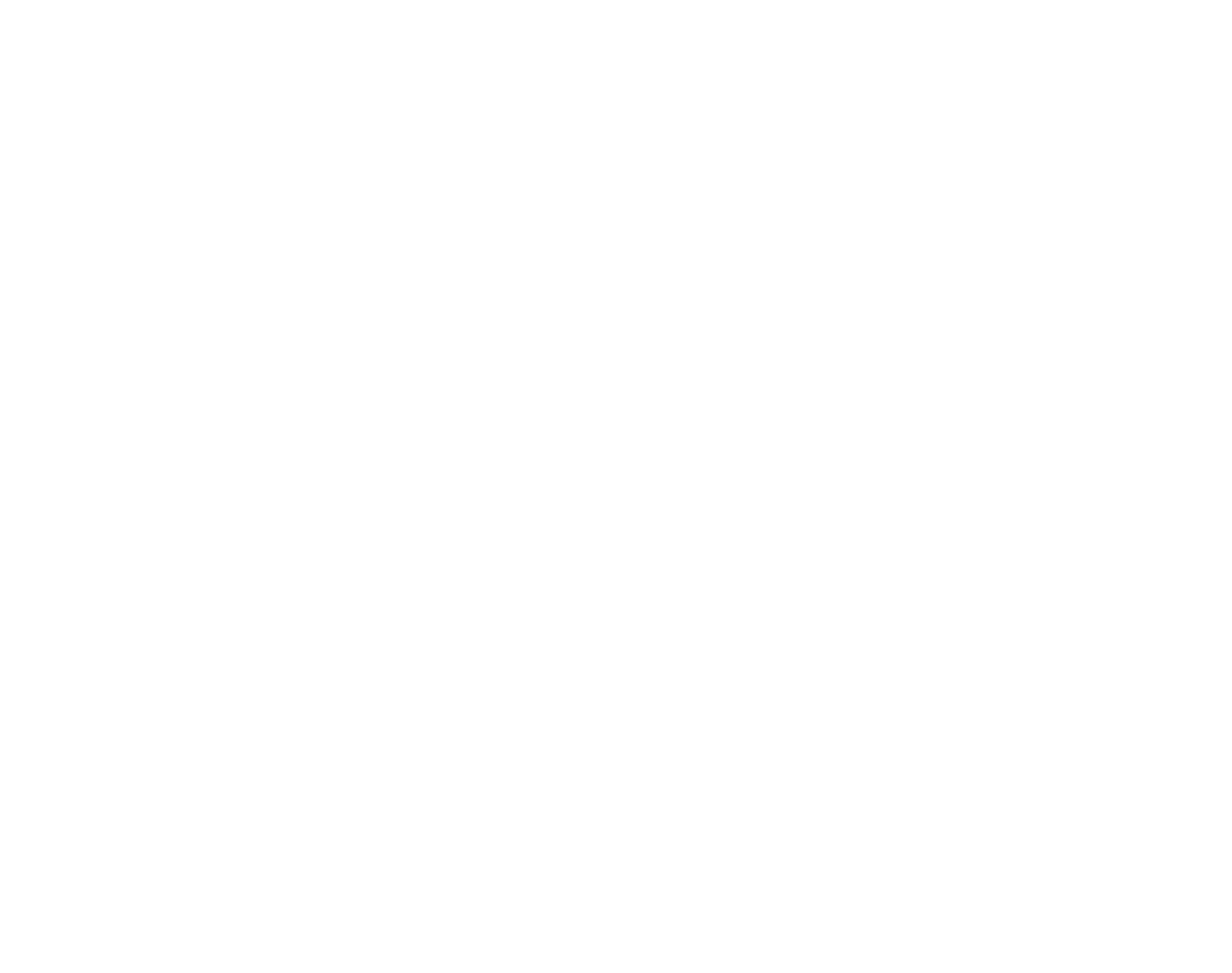 Six Senses