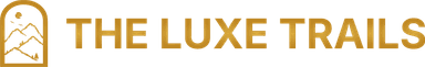 The Luxe Trail