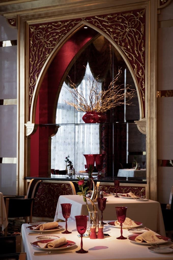 Experience gallery image 01