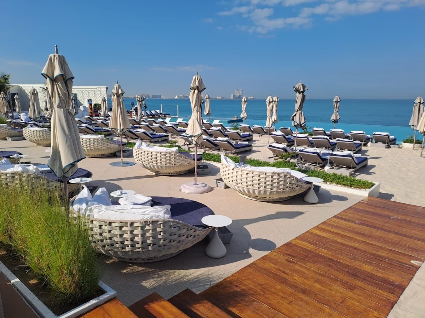 Experience gallery image 02