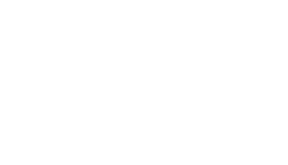 Raffles Hotels & Resorts