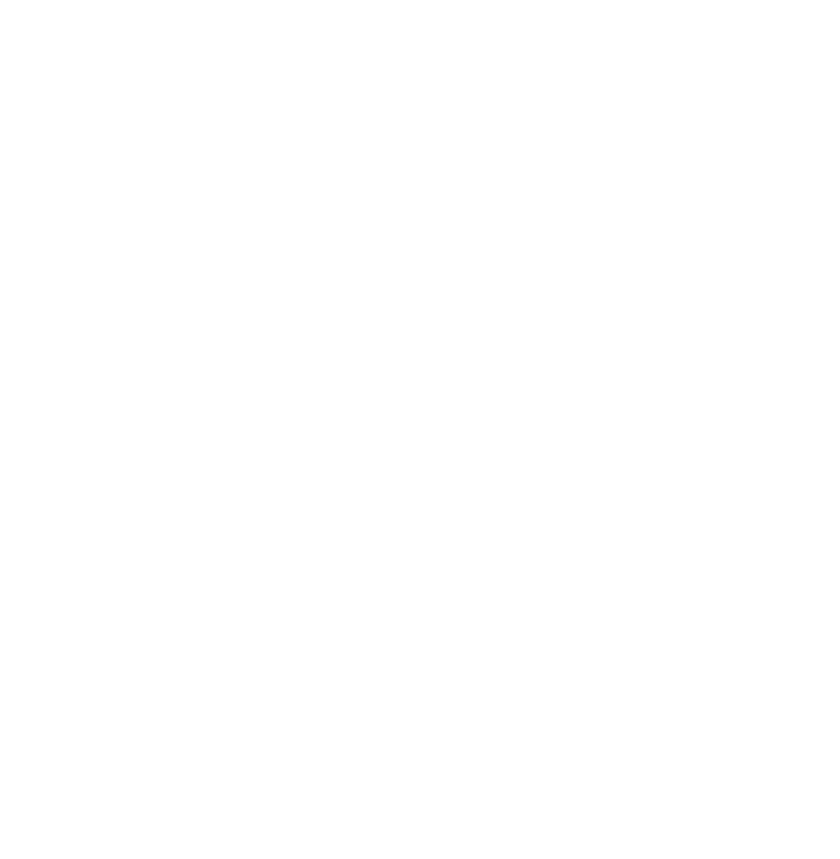 Bulgari Hotels