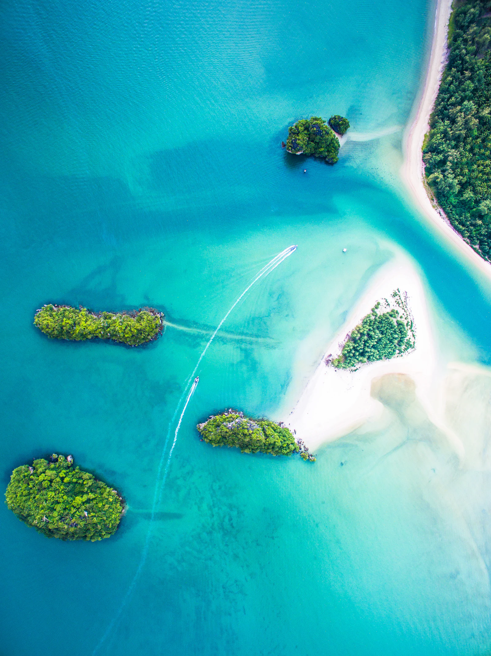 Maldives travel 4