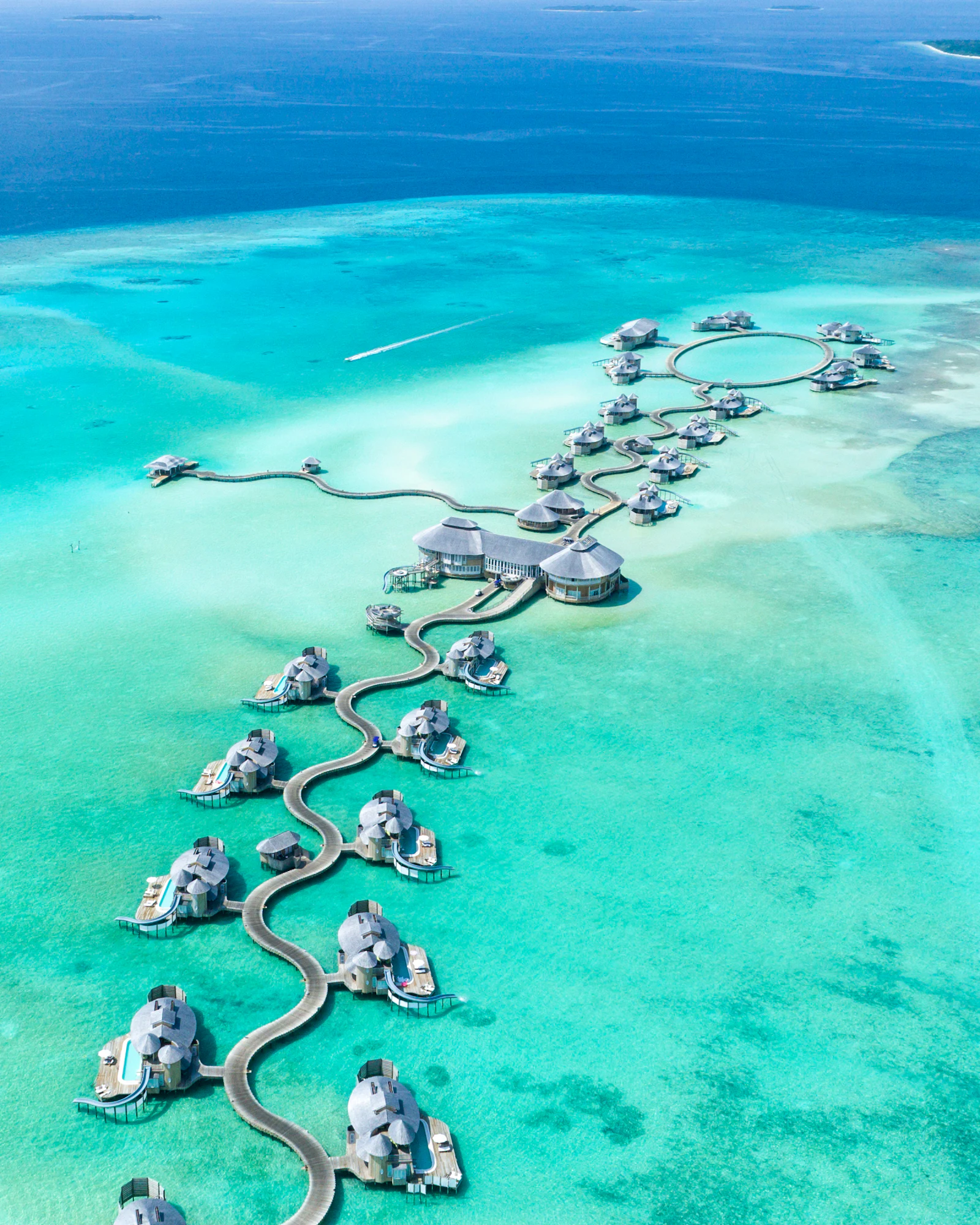 Maldives travel 1