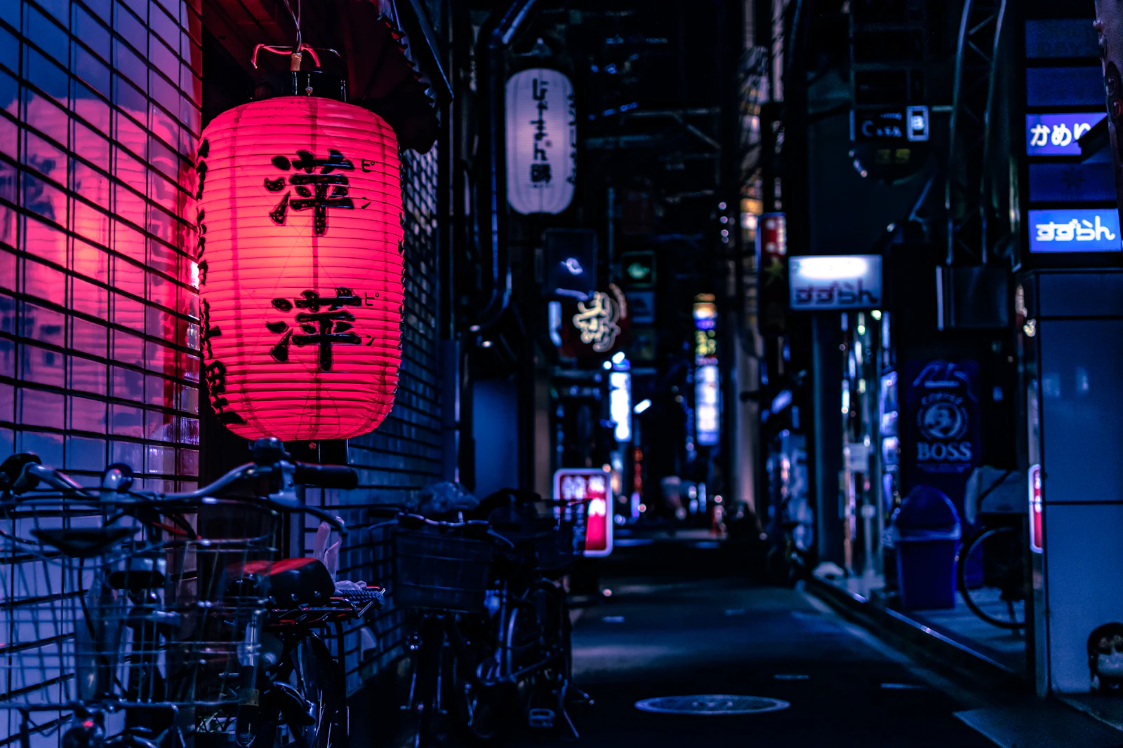 Kyoto travel 2