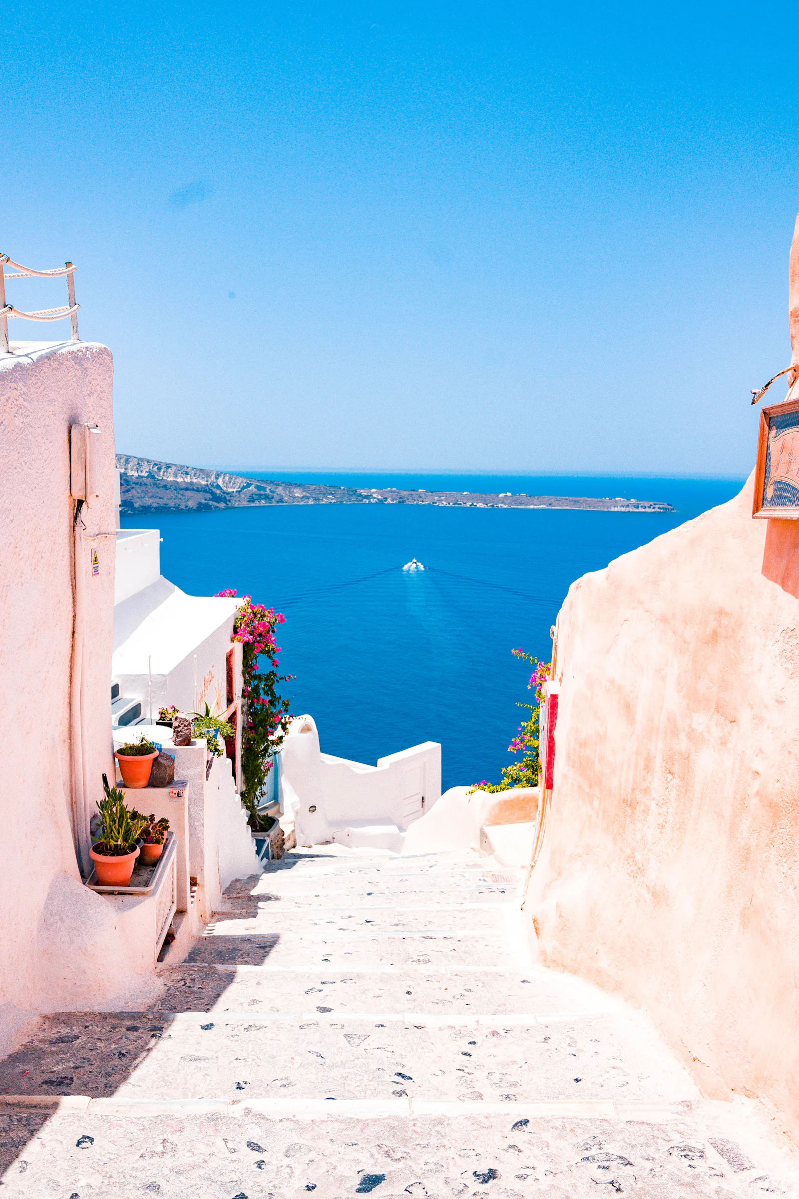 Greek Islands 2