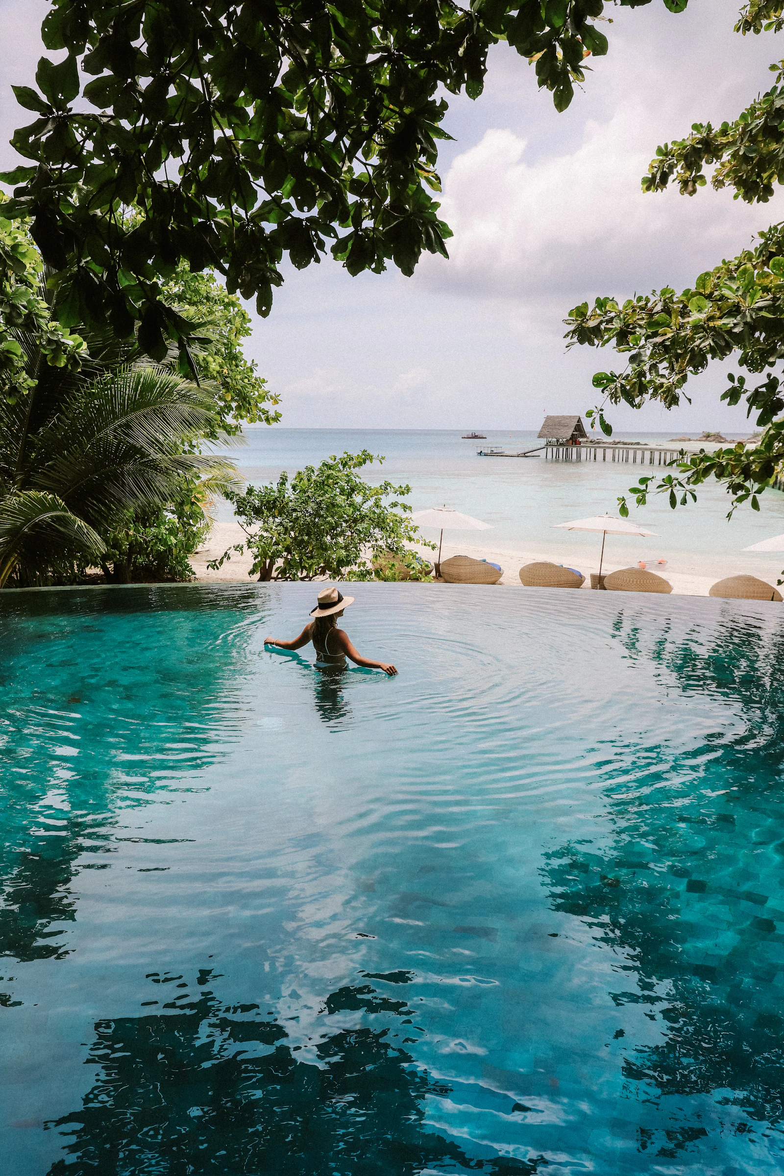 Maldives travel 3