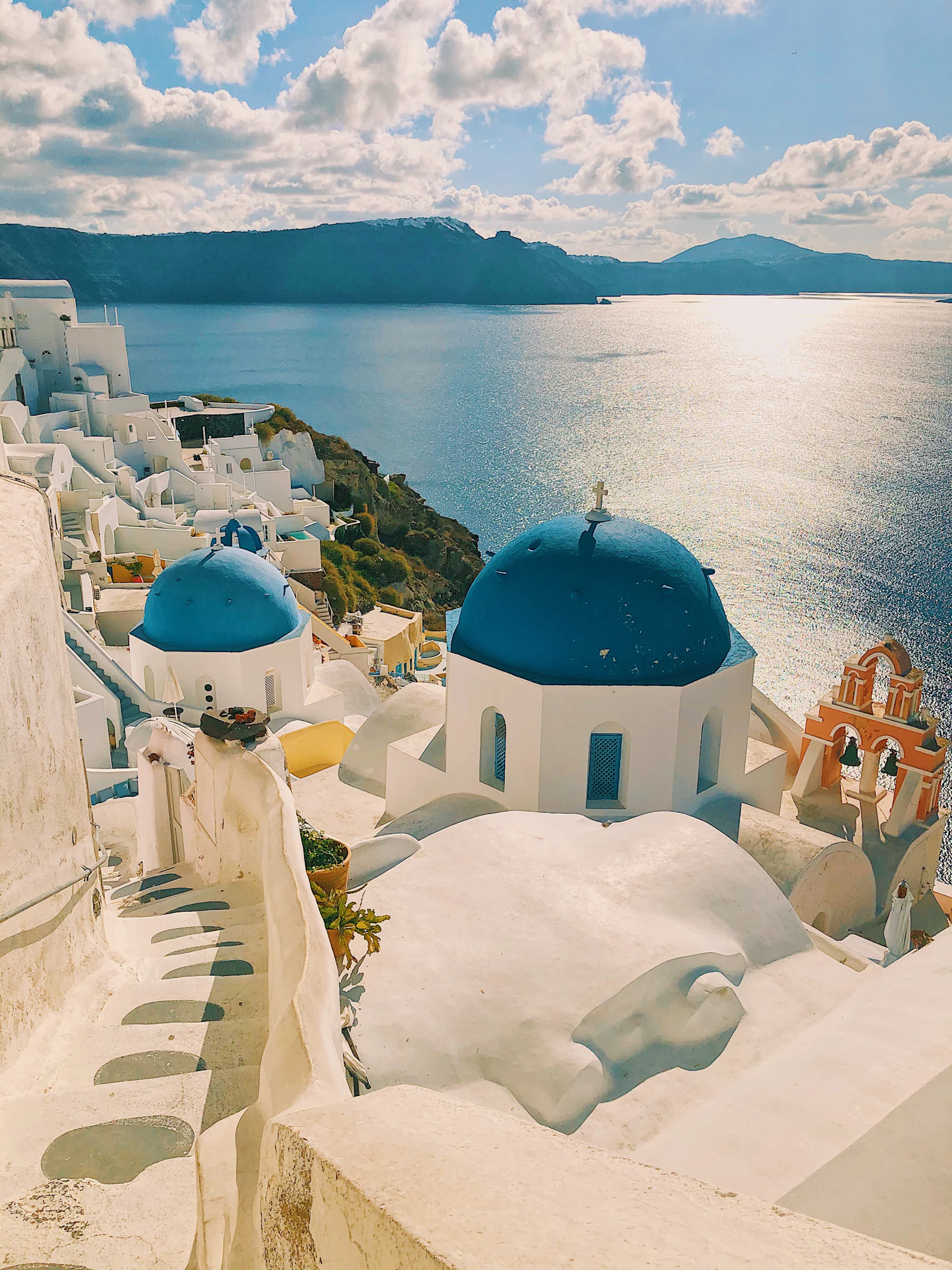 Greek Islands 4