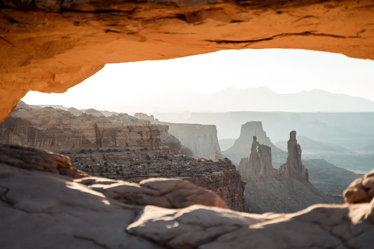 Dune House, Wadi Rum, Wadi Rum, Jordan
